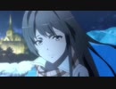 新作アニメ「やはり俺の青春ラブコメはまちがっている。完」7月公開告知PV