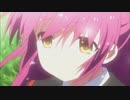 [AMV] Our Last Promise