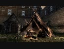 【Skyrim】マイペースなドラゴンボーン達のVIGILANT/EP3-7【ゆっくり実況】
