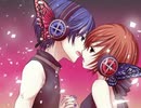 【MeikoXKaito】Magnet【温柔翻唱】