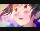 [AMV] Time Travelors and Psychics