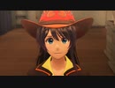 新サクラ大戦 the Marathon その1-2-10（通算018本目）