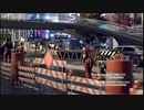 【実況】　Detroit：Become Humanをやる　１