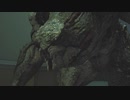 #11 バイオハザードRE3を普通に楽しむ(Resident Evil RE3)
