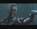 09【バイオハザードＲＥ３】カルロスのターン！しかし返事がない、ただのしかばねのようだ【ハピネス佐藤】