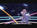 【にじさんじMMD】星川サラで『SPiCa』