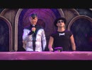 Vitas & Timmy Trumpet (Tomorrowland 2019)