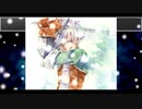 【実況】結末までの道筋を求めて。『魔王物語物語』part40