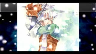 【実況】結末までの道筋を求めて。『魔王物語物語』part40