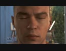 【実況】　Detroit：Become Humanをやる　２
