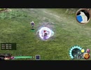 お調子者が【イース セルセタの樹海：改】を実況するとこうなる part4【Ys/Falcom/ファルコム】【PS4】