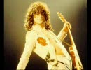 Led Zeppelin【俺の罪】【丘のむこうに】77年LA公演最終日