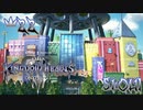 【KH実況】鍵は必ず閉めよう~Ⅲ~　#22【SHOUI】