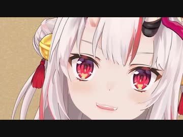 ３Dでリズム天国を楽しむ余の可愛いシーン 厳選まとめ【百鬼あやめ】