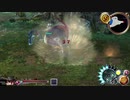 お調子者が【イース セルセタの樹海：改】を実況するとこうなる part5【Ys/Falcom/ファルコム】【PS4】