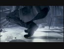 【実況】　Detroit：Become Humanをやる　３