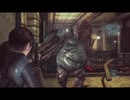 【実況】BIOHAZARD REVELATIONS UEを今更やる -14