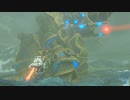 【Switch】リンクの記憶なしで成り行き旅【プレイ動画】part89