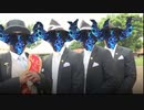 初見で死にまくる【ダークソウル２】part47