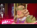 思い出を語りながら聖剣伝説3 トライアルズオブマナをやる Part7