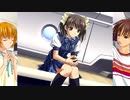 【Ever17】かつて交わした約束と。【V実況】5/4.2~5/5.1_#4