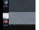 Vintage Cube Draftやってみた６　1マッチ目　対青赤