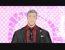 舞元 kawaii future bass