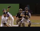 History of Baseball 11 (Final)