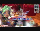 【WLW】凡骨inワンダーランド　その416 シレネッタ