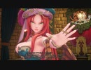聖剣伝説3 TRIALS of MANA 実況プレイ part43