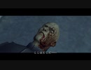 デビル メイ クライ3【part 10】