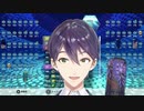 ま゛い゛も゛と゛け゛い゛す゛け゛え゛え゛ぇ゛え゛！゛！゛！゛♀