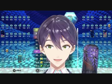 ま゛い゛も゛と゛け゛い゛す゛け゛え゛え゛ぇ゛え゛！゛！゛！゛♀