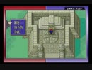 【えがお】FE封印の剣(ハード)を実況プレイ　part52