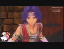 【実況】再びマナの剣を抜きに行く聖剣伝説３リメイクpart13【聖剣伝説３リメイク】