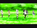 VTuberの方に「嘘とぬいぐるみ」を踊っていただいた。
