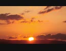 日の出20200507