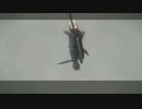 はじめての『NieR Automata』を実況 19