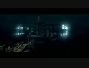 [実況]昔を思い出す旅に出るpart30バイオハザード５AE]
