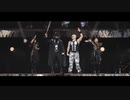 2018年10月28日　国内フェス　07　BABYMETAL　「META！メタ太郎」