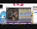 simai 01　時代劇体操