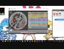 simai 創作譜面　02　あなただけのメゾンドクチュール