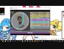 simai 5/8 Part3/11　愛国行進曲モダンファンク