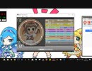 simai 創作譜面　04 ソ連国歌(エレクトロリミックス)1　