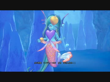 聖剣伝説3 Trials of Mana ノーマルRTA 5時間49分25秒 part06