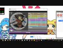 simai 創作譜面　07　クランゴ戦SP