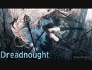 太鼓の達人Ver.　音源　Dreadnought