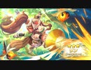 【プリンセスコネクト！Re:Dive】キャラクターストーリー リン（レンジャー） Part.01