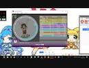 simai タルミナ平原[8]