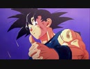 【MAD】ドラゴンボールZ KAKAROT 原作再現ダイジェスト